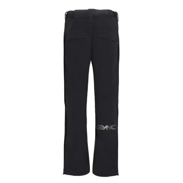 mens_top_step_pant__zip_o_18.webp SYNC Performance Men'S Top Step Pant | Zip Off Ski Race Pant | | Ski Pants