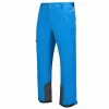 mens_top_step_pant__zip_o_2.webp SYNC Performance Men'S Top Step Pant | Zip Off Ski Race Pant | | Ski Pants