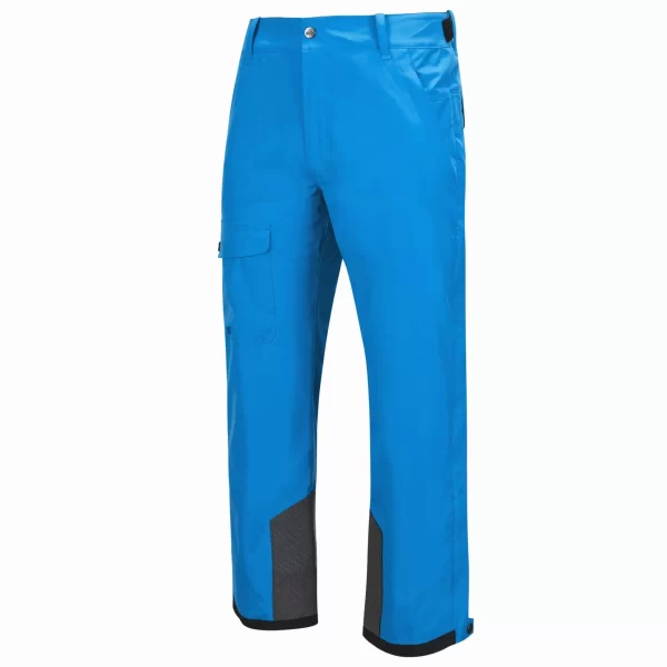 mens_top_step_pant__zip_o_2.webp SYNC Performance Men'S Top Step Pant | Zip Off Ski Race Pant | | Ski Pants