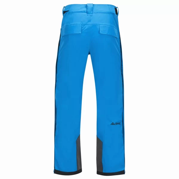 mens_top_step_pant__zip_o_3.webp SYNC Performance Men'S Top Step Pant | Zip Off Ski Race Pant | | Ski Pants