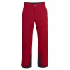 mens_top_step_pant__zip_o_4.webp SYNC Performance Men'S Top Step Pant | Zip Off Ski Race Pant | | Ski Pants