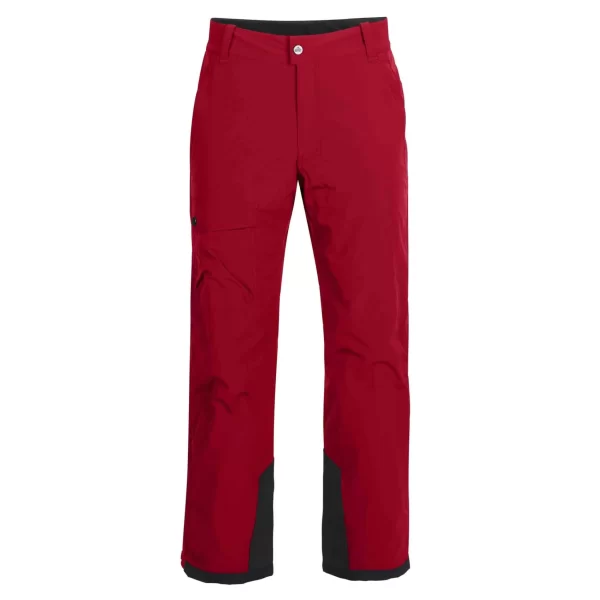 mens_top_step_pant__zip_o_4.webp SYNC Performance Men'S Top Step Pant | Zip Off Ski Race Pant | | Ski Pants