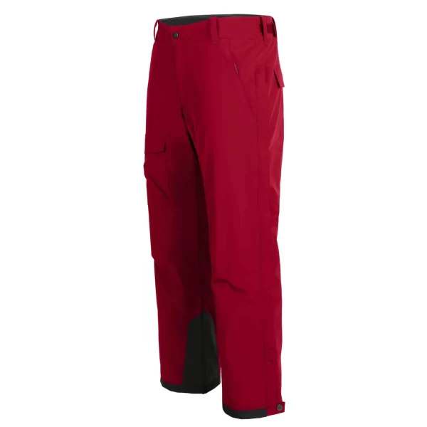 mens_top_step_pant__zip_o_5.webp SYNC Performance Men'S Top Step Pant | Zip Off Ski Race Pant | | Ski Pants