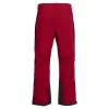 mens_top_step_pant__zip_o_6.webp SYNC Performance Men'S Top Step Pant | Zip Off Ski Race Pant | | Ski Pants