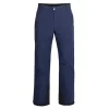 mens_top_step_pant__zip_o_7.webp SYNC Performance Men'S Top Step Pant | Zip Off Ski Race Pant | | Ski Pants