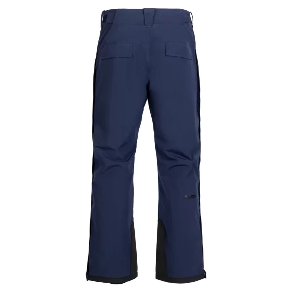 mens_top_step_pant__zip_o_9.webp SYNC Performance Men'S Top Step Pant | Zip Off Ski Race Pant | | Ski Pants