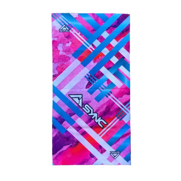 neckie_ski_buff__lightwei_0-1.webp SYNC Performance Neckie, Ski Buff | Lightweight, Breathable | | Accessories
