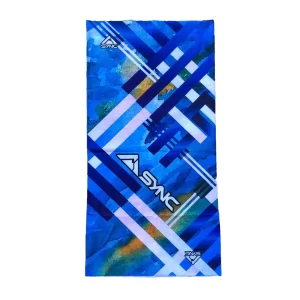 neckie_ski_buff__lightwei_0-3.webp SYNC Performance Neckie, Ski Buff | Lightweight, Breathable | | Accessories
