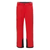 on_sale__mens_zip_off_ski_0.webp SYNC Performance On Sale | Men'S Zip Off Ski Race Pants | | Men'S Sale Outerwear