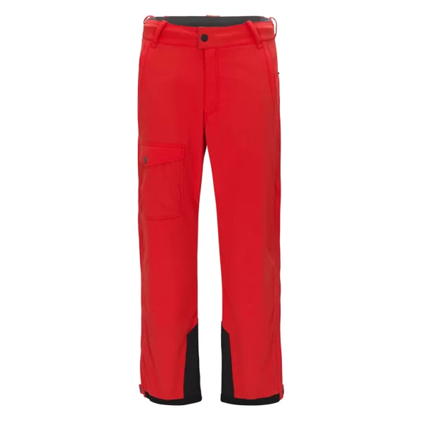 on_sale__mens_zip_off_ski_0.webp SYNC Performance On Sale | Men'S Zip Off Ski Race Pants | | Men'S Sale Outerwear