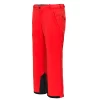on_sale__mens_zip_off_ski_1.webp SYNC Performance On Sale | Men'S Zip Off Ski Race Pants | | Men'S Sale Outerwear