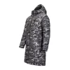 pano_jacket__insulated_lo_1.webp SYNC Performance Pano Jacket | Insulated Long Coat For Winter | | Ski Jackets