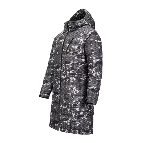 pano_jacket__insulated_lo_1.webp SYNC Performance Pano Jacket | Insulated Long Coat For Winter | | Ski Jackets