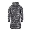 pano_jacket__insulated_lo_2.webp SYNC Performance Pano Jacket | Insulated Long Coat For Winter | | Ski Jackets