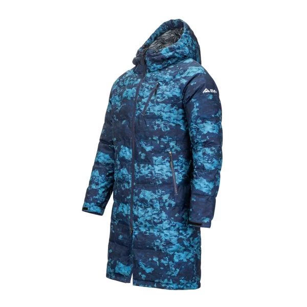pano_jacket__insulated_lo_4.webp SYNC Performance Pano Jacket | Insulated Long Coat For Winter | | Ski Jackets