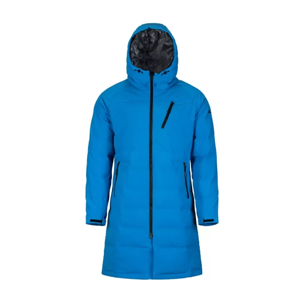 pano_jacketcanvas__insula_13.webp SYNC Performance Pano Jacket-Canvas | Insulated Long Coat For Winter | | Ski Jackets