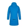pano_jacketcanvas__insula_15.webp SYNC Performance Pano Jacket-Canvas | Insulated Long Coat For Winter | | Ski Jackets