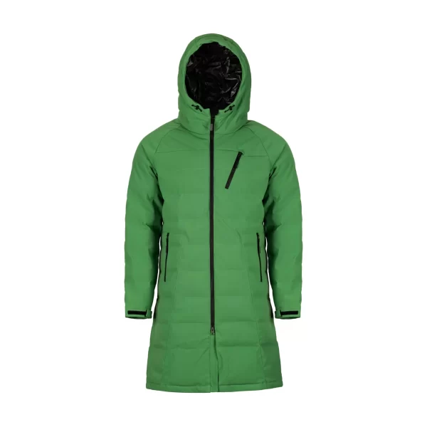 pano_jacketcanvas__insula_16.webp SYNC Performance Pano Jacket-Canvas | Insulated Long Coat For Winter | | Ski Jackets