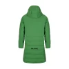 pano_jacketcanvas__insula_18.webp SYNC Performance Pano Jacket-Canvas | Insulated Long Coat For Winter | | Ski Jackets