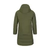 pano_jacketcanvas__insula_20.webp SYNC Performance Pano Jacket-Canvas | Insulated Long Coat For Winter | | Ski Jackets