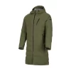 pano_jacketcanvas__insula_21.webp SYNC Performance Pano Jacket-Canvas | Insulated Long Coat For Winter | | Ski Jackets