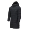 pano_jacketcanvas__insula_23.webp SYNC Performance Pano Jacket-Canvas | Insulated Long Coat For Winter | | Ski Jackets