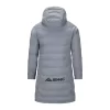 pano_jacketcanvas__insula_3.webp SYNC Performance Pano Jacket-Canvas | Insulated Long Coat For Winter | | Ski Jackets