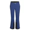 SYNC Performance 8120 Pant | Insulated Ski Pant For Women | | Women'S Sale Outerwear