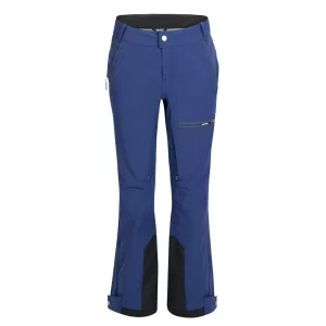 pant__insulated_ski_pant_0-1.webp SYNC Performance 8120 Pant | Insulated Ski Pant For Women | | Women'S Sale Outerwear