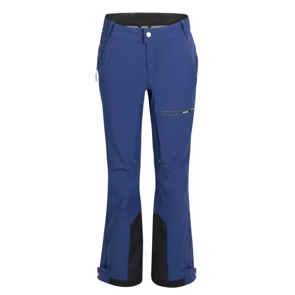 SYNC Performance 8120 Pant | Insulated Ski Pant For Women | | Women'S Sale Outerwear