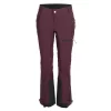 SYNC Performance 8120 Pant | Insulated Ski Pant For Women | | Women'S Sale Outerwear