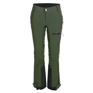 SYNC Performance 8120 Pant | Insulated Ski Pant For Women | | Women'S Sale Outerwear