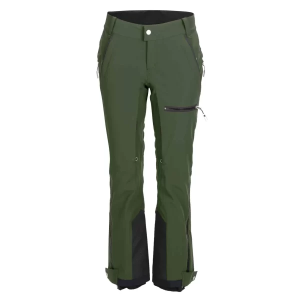 pant__insulated_ski_pant_0-2.webp SYNC Performance 8120 Pant | Insulated Ski Pant For Women | | Women'S Sale Outerwear