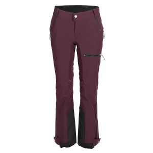 pant__insulated_ski_pant_0.webp SYNC Performance 8120 Pant | Insulated Ski Pant For Women | | Women'S Sale Outerwear