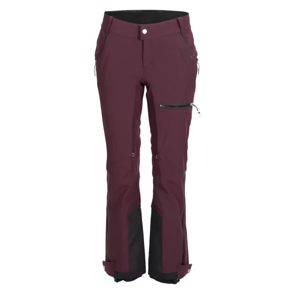 SYNC Performance 8120 Pant | Insulated Ski Pant For Women | | Women'S Sale Outerwear
