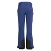 SYNC Performance 8120 Pant | Insulated Ski Pant For Women | | Women'S Sale Outerwear