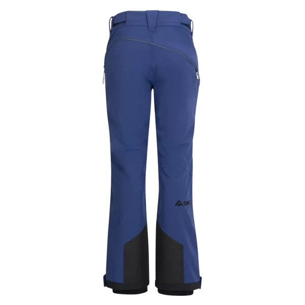 SYNC Performance 8120 Pant | Insulated Ski Pant For Women | | Women'S Sale Outerwear