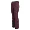 SYNC Performance 8120 Pant | Insulated Ski Pant For Women | | Women'S Sale Outerwear