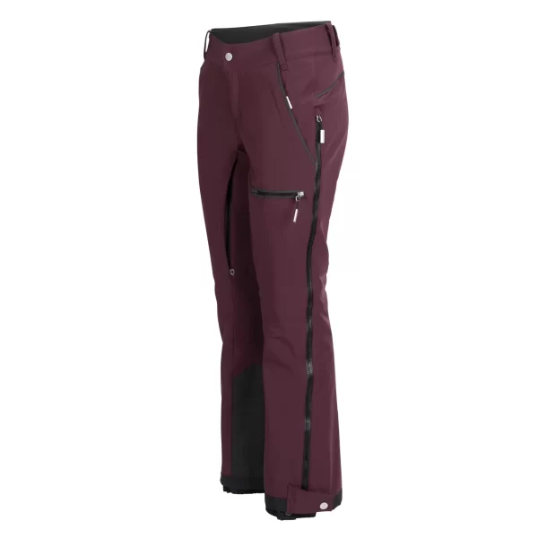 SYNC Performance 8120 Pant | Insulated Ski Pant For Women | | Women'S Sale Outerwear