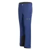 SYNC Performance 8120 Pant | Insulated Ski Pant For Women | | Women'S Sale Outerwear