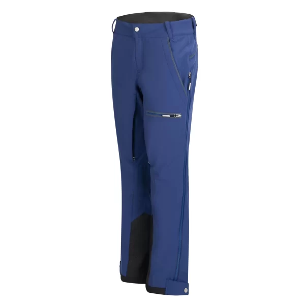 SYNC Performance 8120 Pant | Insulated Ski Pant For Women | | Women'S Sale Outerwear