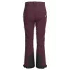 SYNC Performance 8120 Pant | Insulated Ski Pant For Women | | Women'S Sale Outerwear