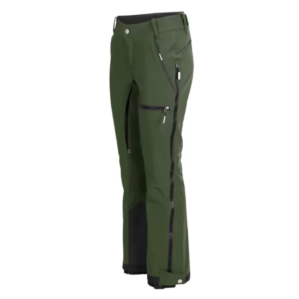 pant__insulated_ski_pant_2-2.webp SYNC Performance 8120 Pant | Insulated Ski Pant For Women | | Women'S Sale Outerwear