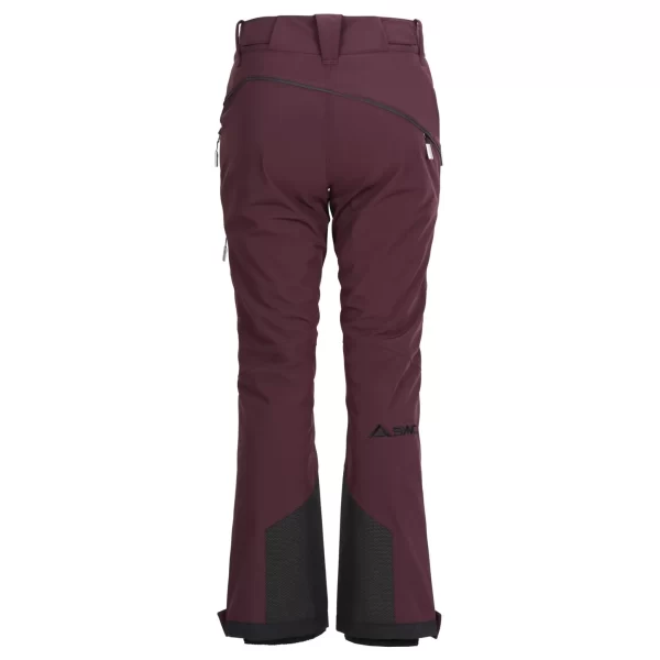 SYNC Performance 8120 Pant | Insulated Ski Pant For Women | | Women'S Sale Outerwear