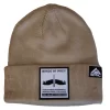 SYNC Performance Patch Beanie - Birds Of Prey | Accessories