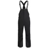 SYNC Performance Pro Bib | Ski Pant For Coaches & Athletes | | Ski Pants