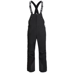 SYNC Performance Pro Bib | Ski Pant For Coaches & Athletes | | Ski Pants