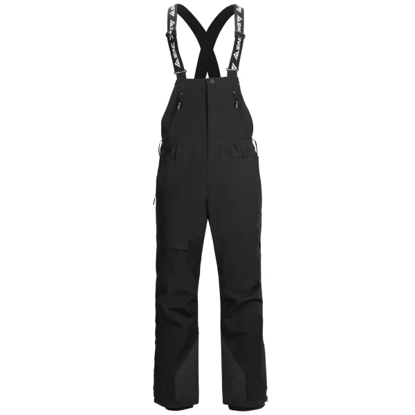 SYNC Performance Pro Bib | Ski Pant For Coaches & Athletes | | Ski Pants