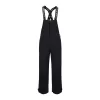 pro_bib__ski_pant_for_coa_0.webp SYNC Performance Pro Bib | Ski Pant For Coaches & Athletes | | Ski Pants