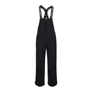 SYNC Performance Pro Bib | Ski Pant For Coaches & Athletes | | Ski Pants